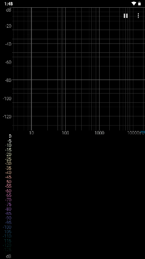 手机波形频谱软件app下载