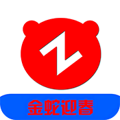 转转影视官网版app手机版v2.0.0