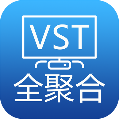 全聚合tv电视版下载手机版v2.0.5